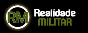 Realidade Militar