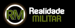 Realidade Militar