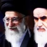 O que são os Aiatolás: História e Poder da Liderança Religiosa no Irã