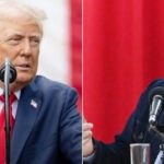 Cuba Confirma Negociações com os EUA em Meio a Apagão Total e Protestos nas Ruas