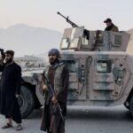 Paquistão declara “guerra aberta” contra o Talibã em escalada sem precedentes