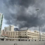 Por que o Irã está atacando países árabes do Golfo — e o que realmente pretende com isso?