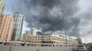 Por que o Irã está atacando países árabes do Golfo — e o que realmente pretende com isso?