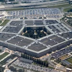 Pentágono pressiona empresa de IA para desenvolver armas autônomas em ultimato