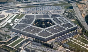 Pentágono pressiona empresa de IA para desenvolver armas autônomas em ultimato