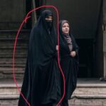 Elite militar iraniana foge para o Afeganistão após morte de líderes do regime