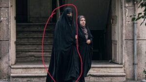 Elite militar iraniana foge para o Afeganistão após morte de líderes do regime