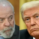 EUA querem classificar PCC e CV como grupos terroristas: quais as consequências para o Brasil?