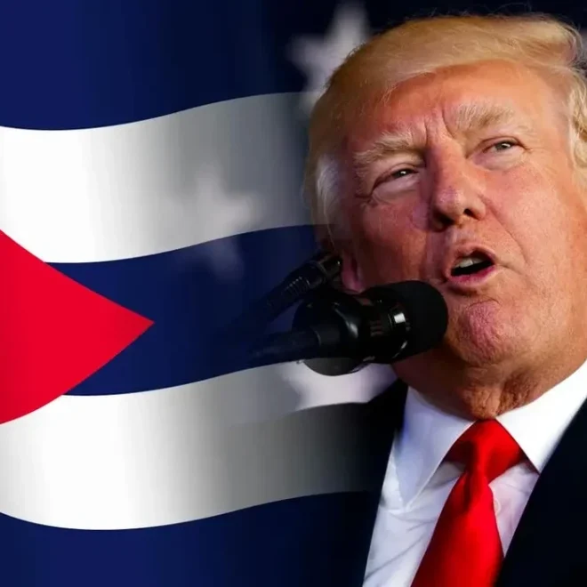 O regime cubano está negociando com os EUA pela primeira vez — e o que está em jogo vai além do petróleo