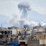 Como a Inteligência Israelense Armou a Maior Armadilha Militar do Século