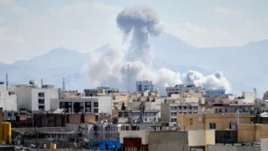 Como a Inteligência Israelense Armou a Maior Armadilha Militar do Século