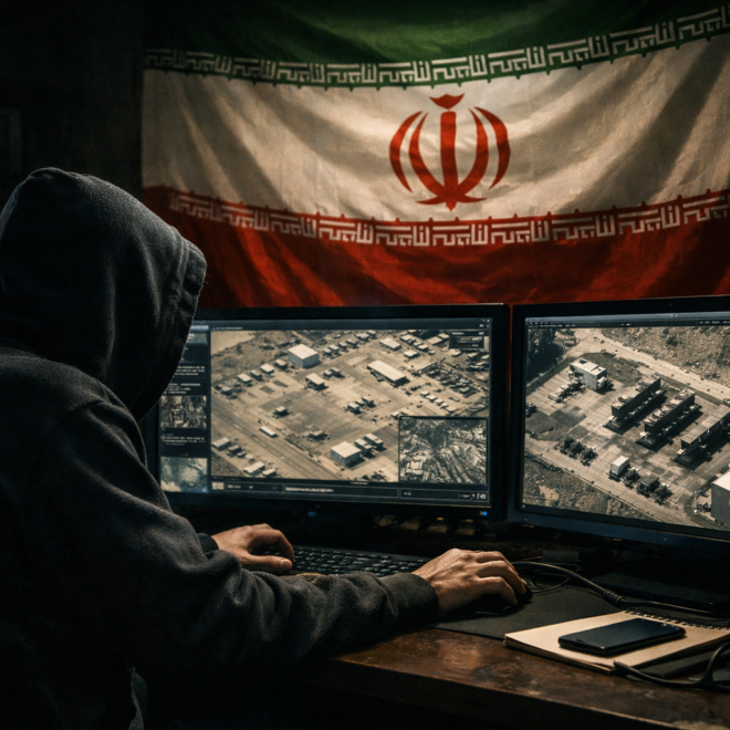 Israel prendeu 4 soldados por espionagem para o Irã, e o caso é pior do que parece