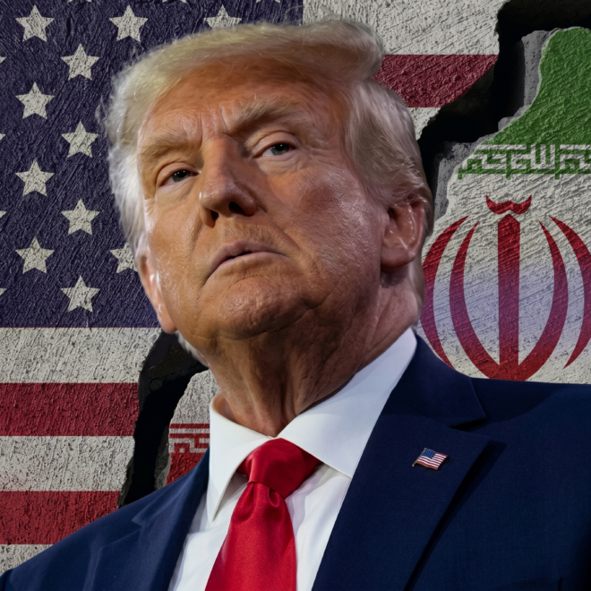 Trump prorrogou o cessar-fogo com o Irã — isso significa que os EUA estão perdendo?