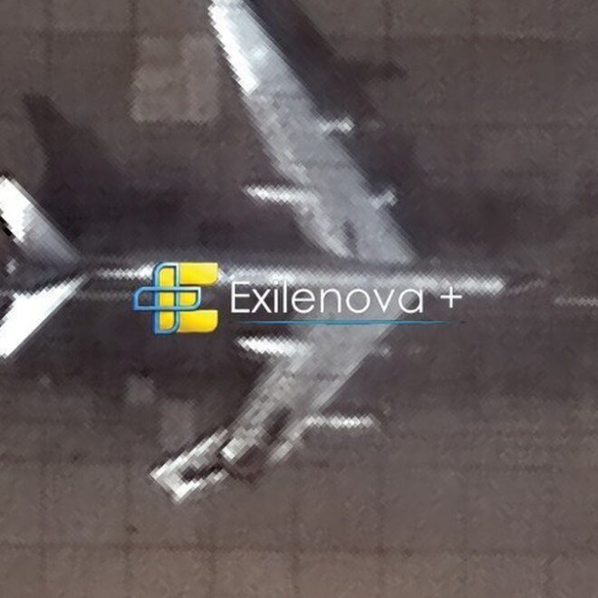 Ucrânia atinge mais um bombardeiro Tu-95 na base aérea de Engels-2