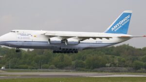 Alemanha atribui à Rússia ataque com drone explosivo a aeroporto na Saxônia