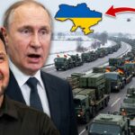 Drone que falhou em Leipzig faz a Alemanha abrir o próprio estoque de Patriot e ordenar tropas à fronteira da Bielorrússia